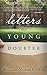 Letters to a Young Doubter