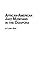 African American Jazz Musicians in the Diaspora by Larry Ross