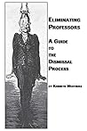 Eliminating Professors by Kenneth Westhues
