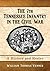 The 7th Tennessee Infantry in the Civil War: A History and Roster