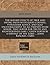 The blessed effects of true and saving faith with good counsel, vvholsome advice, and also encouragement to all Friends every where, that suffer for ... servant of the Lord ... John Banckes. (1684)