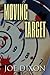 Moving Target
