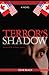 Terror's Shadow by Gene Black