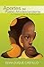 Aportes del Pueblo Afrodescendiente: La Historia Oculta de América Latina (Spanish Edition)