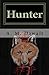 Hunter