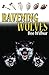 Ravening Wolves
