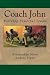 Coach John: Building Powerf...