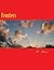 Frontiers