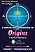 Origins - 2: The Beginning of Life