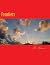 Frontiers