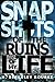 Snapshots of the Ruins of m...