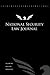 National Security Law Journ...