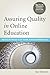 Assuring Quality in Online ...