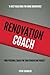 Renovation Coach: Your Personal Coach For Your Renovation Project
