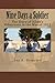Nine Days a Soldier: The Story of Aiken's Volunteers in the War of 1812