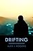 Drifting (The Empowerment Series Book 2)