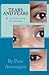 Tears and Fears by Puva Arumugam