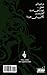 Sodaye Sukhte: This Book Is Written by Amir Sagharichi-Raha (Born Juni 20, 1979). He Is a Contemporary Iranian Poet, Lyricist, and Author! Raha's ... Songs Using His Poetry! (Persian Edition)