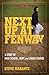 Next Up at Fenway by Steve Marantz