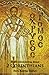 The Chrysostom Bible - 2 Corinthians: A Commentary
