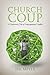 Church Coup
