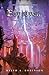 Elysium (The Tartarus Chronicles #1)
