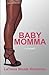 Baby Momma