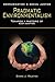 Pragmatic Environmentalism (Communication and Social Justice)