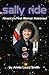 Sally Ride: America's First Woman Astronaut