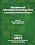 Education and Information Technology 2013: A Selection of Aace Award Papers