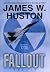 Fallout (Audiofy Digital Audiobook Chips)