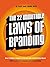The Laws of Branding