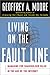Living on the Fault Line: Managing for Shareholder Value in Any Economy