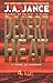 Desert Heat by J.A. Jance