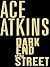 Dark End of the Street (Nick Travers #3)