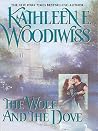 The Wolf and the ...