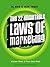 The 22 Immutable Laws of Marketing: Exposed and Explained by the World's Two
