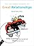 100 Simple Secrets of Great Relationships