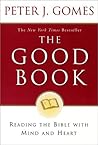 Good Book: Readin...