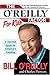 The O'Reilly Factor for Kid...
