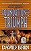 Foundation's Triumph: The Second Foundation Trilogy