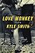Love Monkey