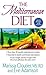 The Mediterranean Diet: Newly Revised and Updated
