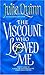 The Viscount Who Loved Me