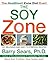The Soy Zone: 101 Delicious and Easy-To-Prepare Recipes