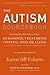 The Autism Sourcebook