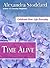 Time Alive