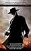 The Legend of Zorro