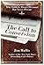 The Call to Conversion