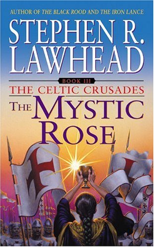 The Mystic Rose